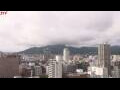 Webcam Sapporo