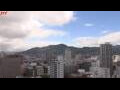 Webcam Sapporo
