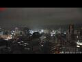 Webcam Sapporo