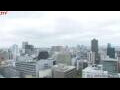 Webcam Sapporo