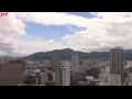 Webcam Sapporo