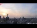 Webcam Sapporo