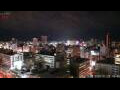 Webcam Sapporo