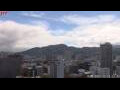 Webcam Sapporo