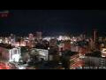 Webcam Sapporo