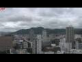 Webcam Sapporo