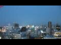 Webcam Sapporo