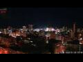 Webcam Sapporo