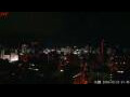 Webcam Sapporo