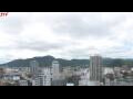 Webcam Sapporo