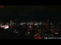 Webcam Sapporo