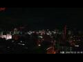 Webcam Sapporo
