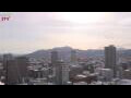 Webcam Sapporo