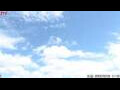 Webcam Sapporo