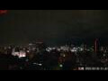 Webcam Sapporo