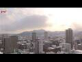 Webcam Sapporo