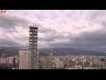 Webcam Sapporo