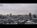 Webcam Sapporo