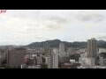 Webcam Sapporo