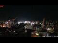 Webcam Sapporo