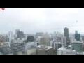 Webcam Sapporo