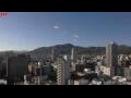 Webcam Sapporo