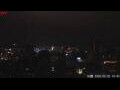 Webcam Sapporo