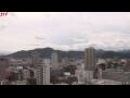 Webcam Sapporo