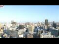 Webcam Sapporo