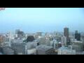 Webcam Sapporo