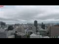 Webcam Sapporo