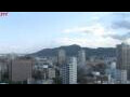 Webcam Sapporo