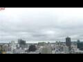 Webcam Sapporo