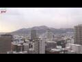 Webcam Sapporo