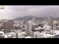 Webcam Sapporo
