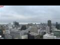 Webcam Sapporo