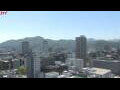 Webcam Sapporo