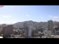 Webcam Sapporo