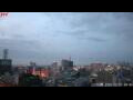 Webcam Sapporo