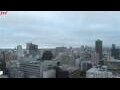 Webcam Sapporo