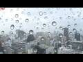 Webcam Sapporo