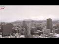 Webcam Sapporo