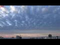Webcam Sapporo
