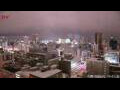 Webcam Sapporo