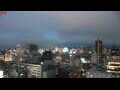 Webcam Sapporo
