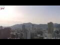 Webcam Sapporo