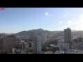 Webcam Sapporo