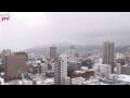 Webcam Sapporo