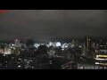 Webcam Sapporo