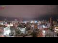 Webcam Sapporo